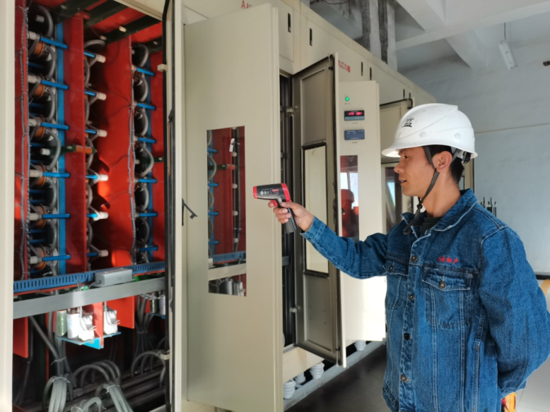 &ldquo;傳承五四薪火，展現(xiàn)青春風(fēng)采&rdquo;  五四青年節(jié)攝影作品網(wǎng)絡(luò)展