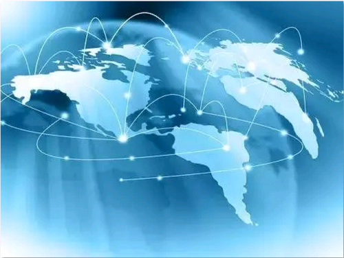 李克強提的更高水平對外開放，2015做了這些