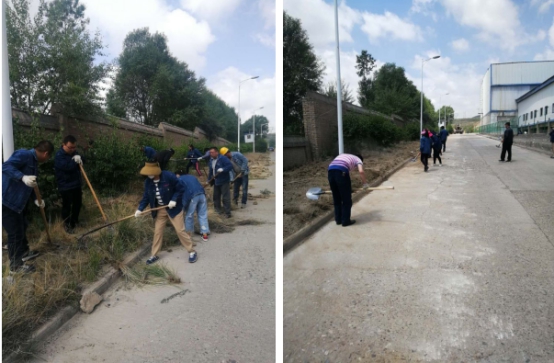 將&ldquo;守初心、擔(dān)使命、找差距、抓落實(shí)&rdquo;落實(shí)在實(shí)際行動(dòng)中