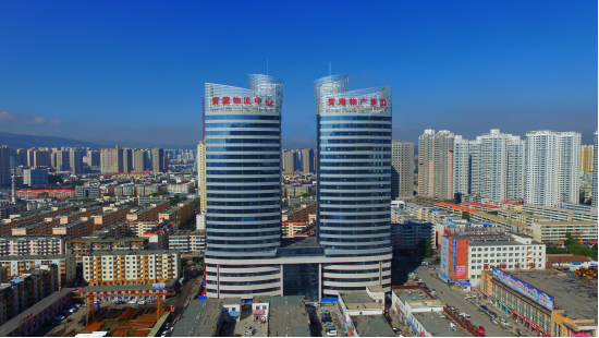 青海4家企業(yè)，榮登2018中國企業(yè)500強等排行榜